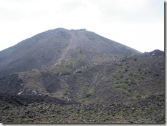 P9240158