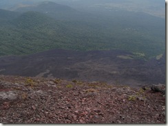 P9250045