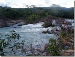 P9290064