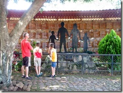 P9290071
