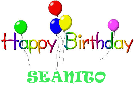 happy-birthday-sean happy-birthday-sean