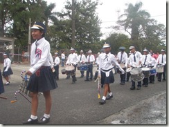 PB020116