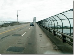 PB050335