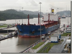 PB110155