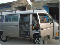 PB200257