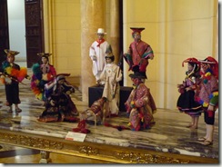 P1000059