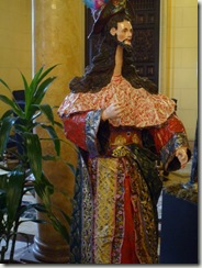 P1000062