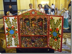 P1000071