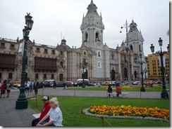 P1000078