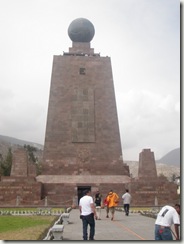 PC070009