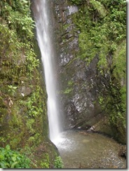 PC130017