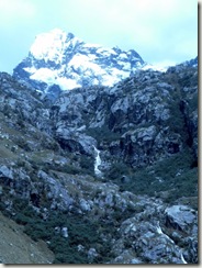 P1000165