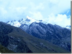 P1000167