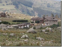 PC300100