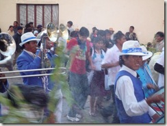 P1010001