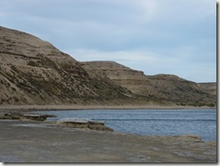 P1000084