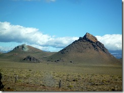 P1010361