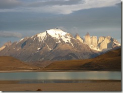 P1000754