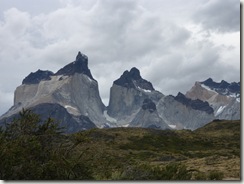 P1000763