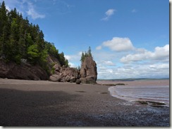 P1020253