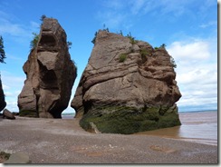 P1020262