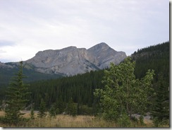 IMG_0680