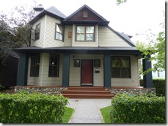 P1020589