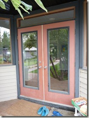 P1020591